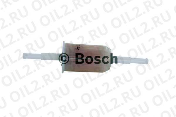   (Bosch 0450904149). .