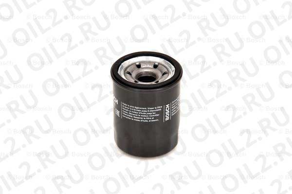 масляный фильтр (Bosch F026407025). Фотогаллерея. масляный фильтр (Bosch F026407025). Фотогаллерея.