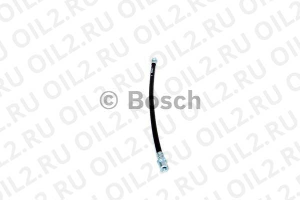 ��������� �����, ����������, ������ (Bosch 1987481781). ������������.