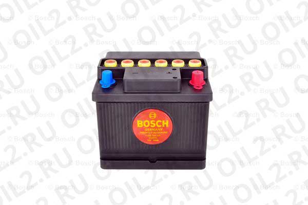 ,  (Bosch F026T02310). .