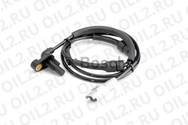������ �������� ������ (Bosch 0265007666). ������������.