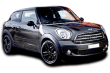     MINI MINI Paceman