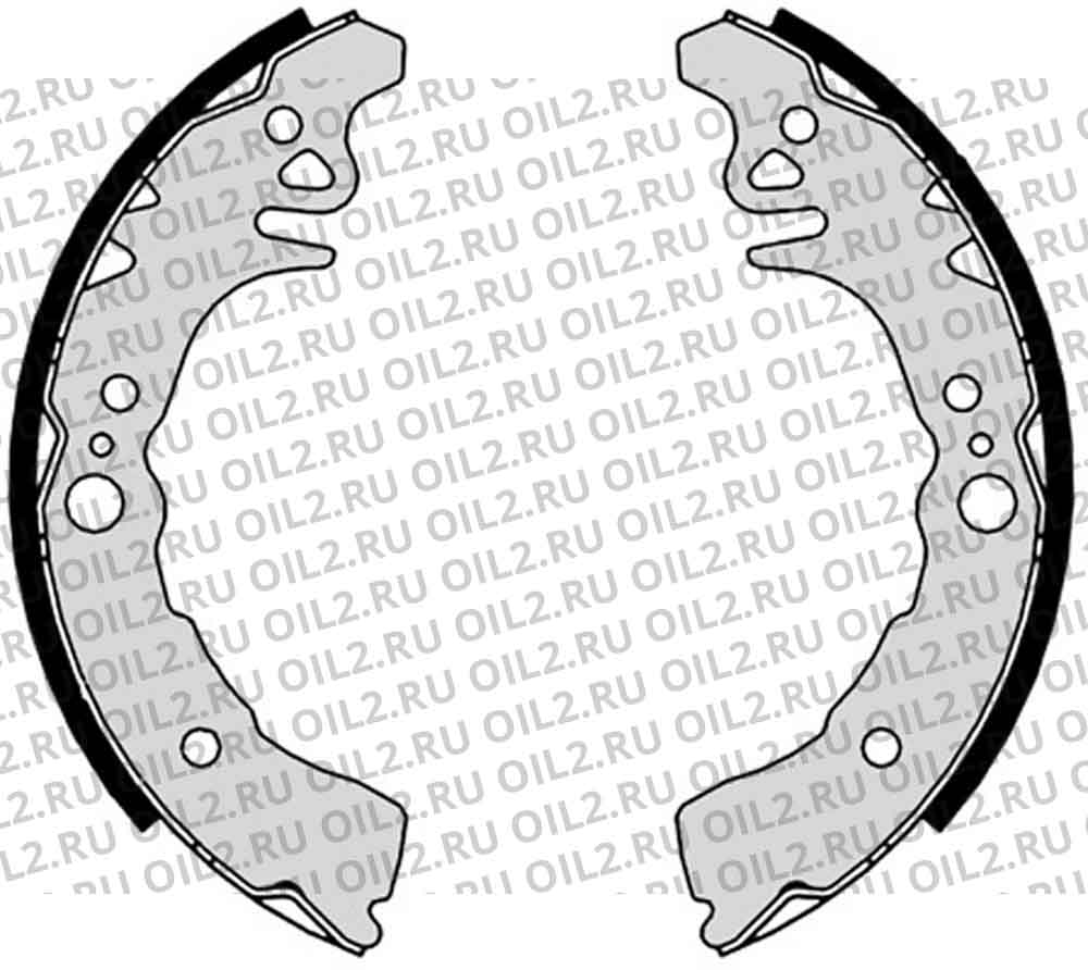 ������� ����������� ������� BREMBO S 16 514. ������������.