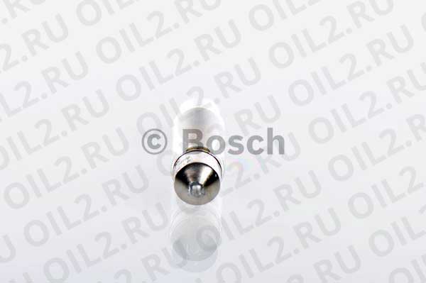 лампочка автомобиля (Bosch 1987302228). Фотогаллерея. лампочка автомобиля (Bosch 1987302228). Фотогаллерея.