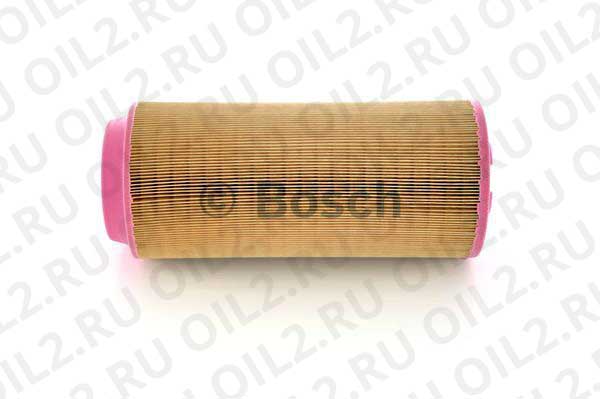   ,  (Bosch F026400252). .