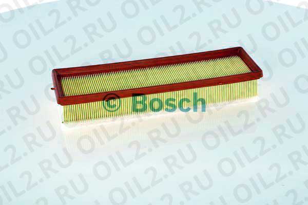   ,  (Bosch F026400377)