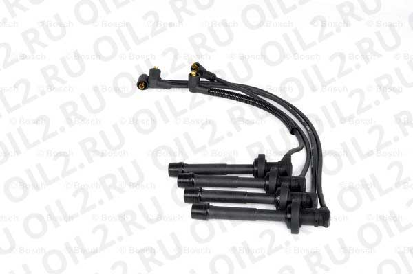 жгут проводов зажигания (Bosch 0986357239). Фотогаллерея. жгут проводов зажигания (Bosch 0986357239). Фотогаллерея.