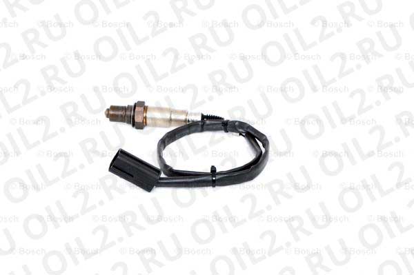 ������-������ (Bosch 0258986749). ������������.
