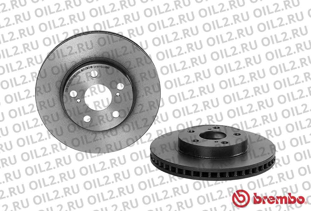  BREMBO 09.B494.11