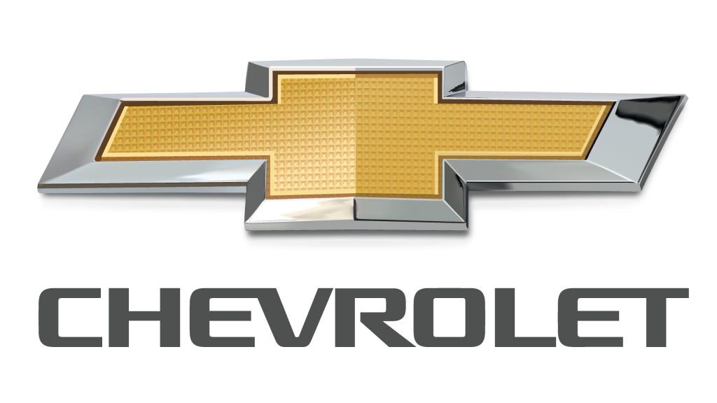     Chevrolet (RUS)