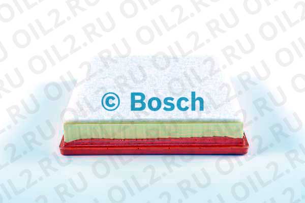  ,  (Bosch F026400244). .
