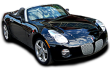     Pontiac (USA / CAN) Solstice