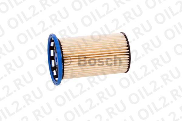 ������    (Bosch F026402809)