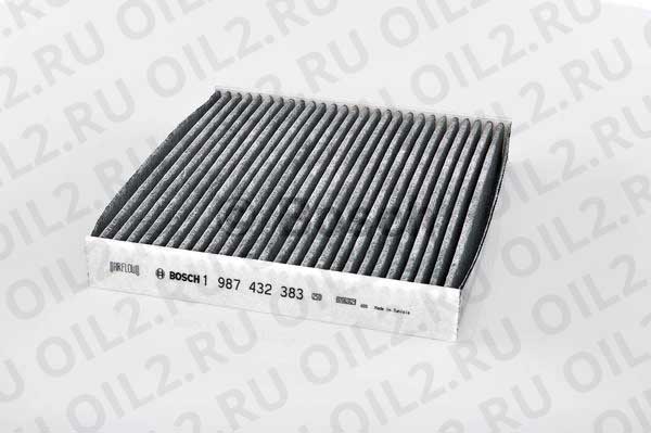 ������ ������, �������������� ����� (Bosch 1987432383). ������������.