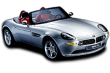     BMW (EU) Z8