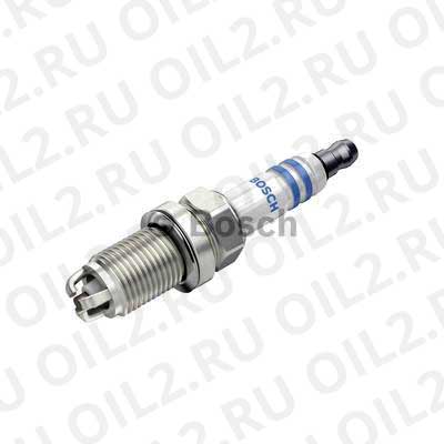 �������� ������ ���������, ������ (Bosch 0242229989). ������������.