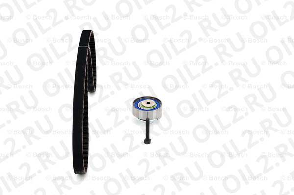   /   /   /    (Bosch 1987948625). .