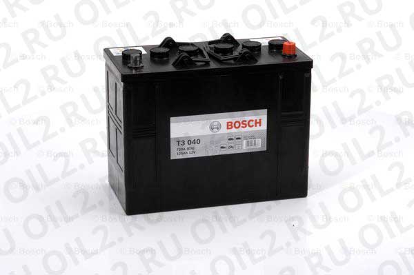 , t3 (Bosch 0092T30400) 
