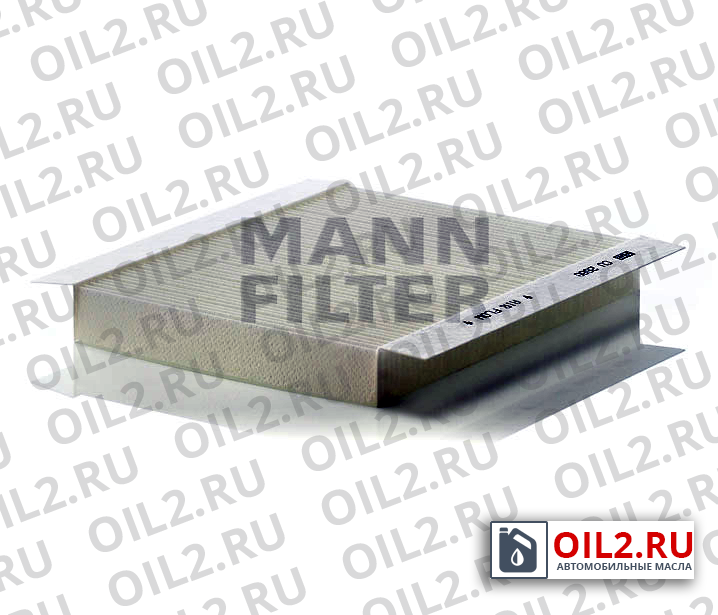  MANN CU 2680