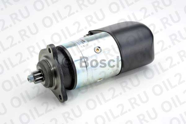  (Bosch 0001416002)