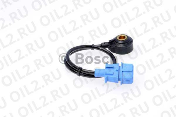 Датчик детонации (Bosch 0261231127). Фотогаллерея. Датчик детонации (Bosch 0261231127). Фотогаллерея.