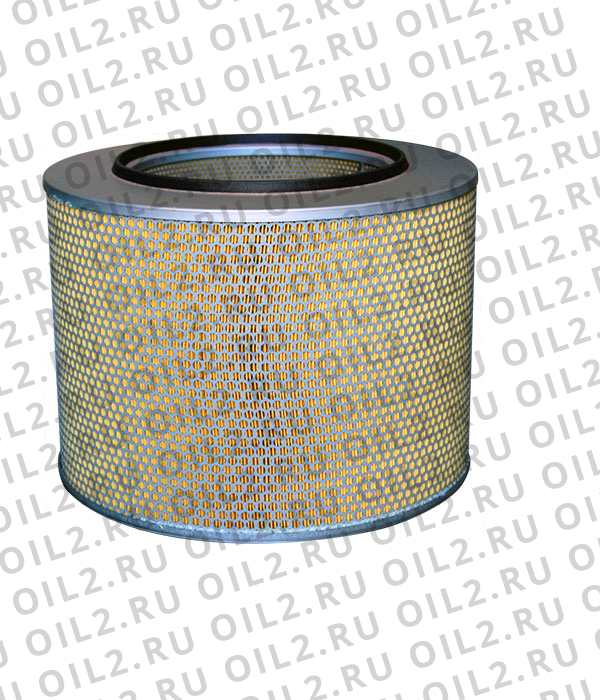   FILTRON AM 465/2