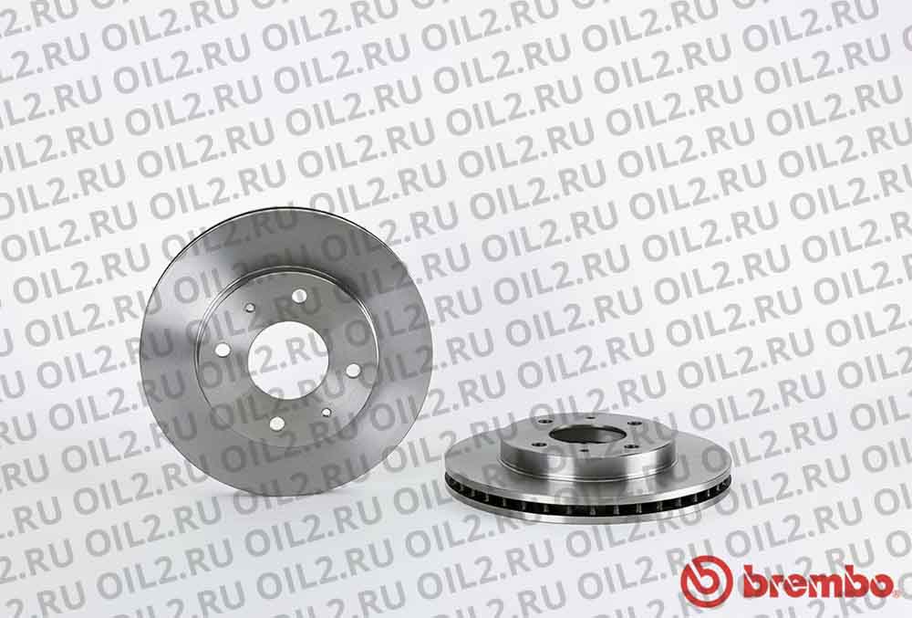  BREMBO 09.7043.10. .