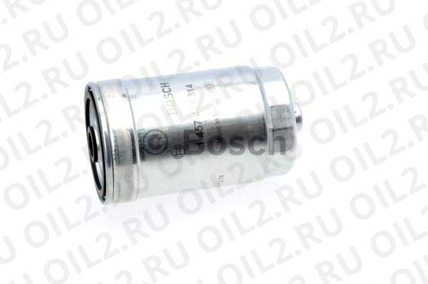 ������� ��� ������ ���������� ������� (Bosch 1457434314). ������������.
