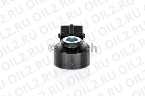 Датчик детонации (Bosch 0261231224). Фотогаллерея. Датчик детонации (Bosch 0261231224). Фотогаллерея.