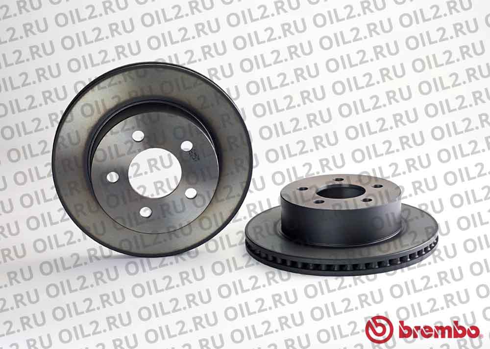  BREMBO 09.9905.11. .