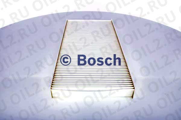 Салонный фильтр (Bosch 1987431181). Фотогаллерея. Салонный фильтр (Bosch 1987431181). Фотогаллерея.