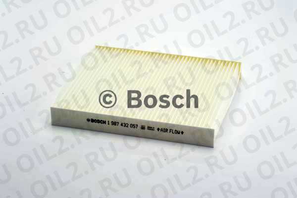   (Bosch 1987432057). .