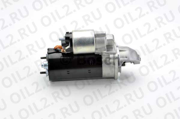 ������� (Bosch 0001109020). ������������.