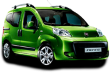     Fiat Qubo