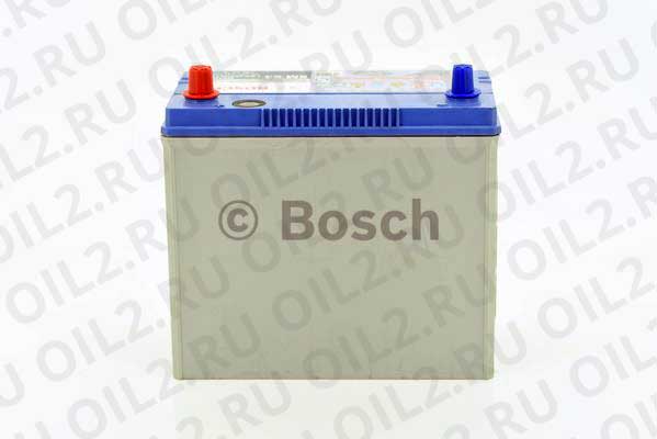 , s4 (Bosch 0986A02787). .