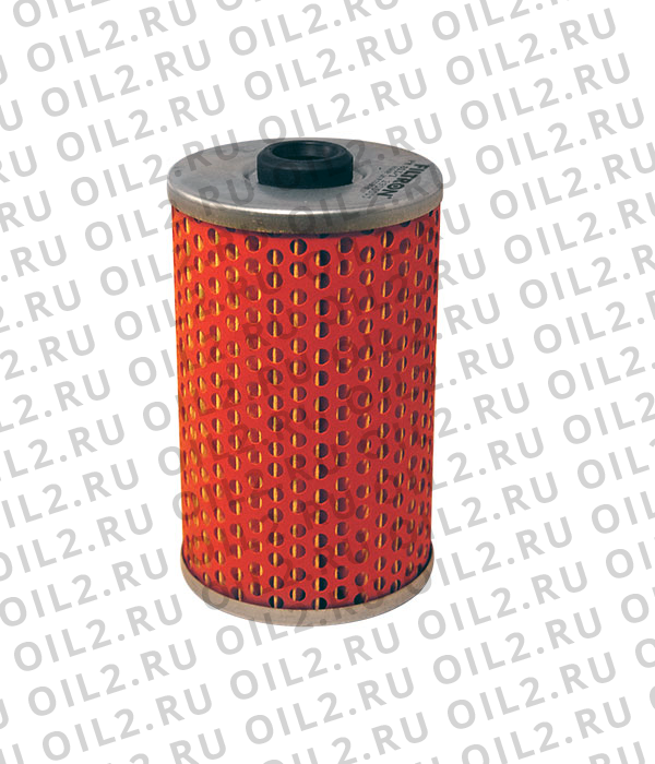   FILTRON PM 813/1