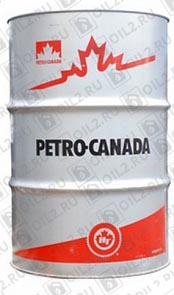  PETRO-CANADA Precision Synthetic MOLY EP1 175  