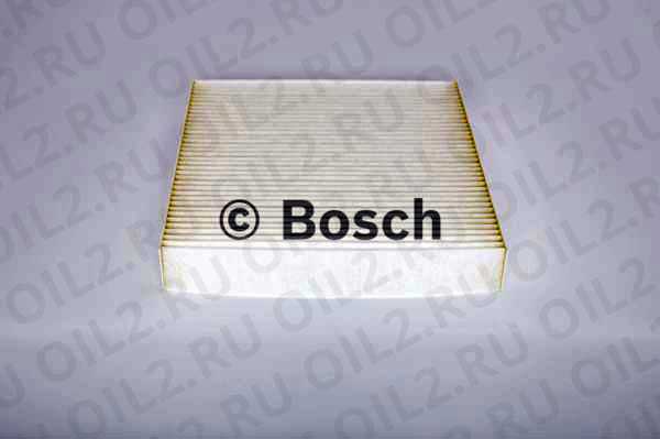  (Bosch 1987432121). .