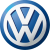     Volkswagen (EU) (VW)