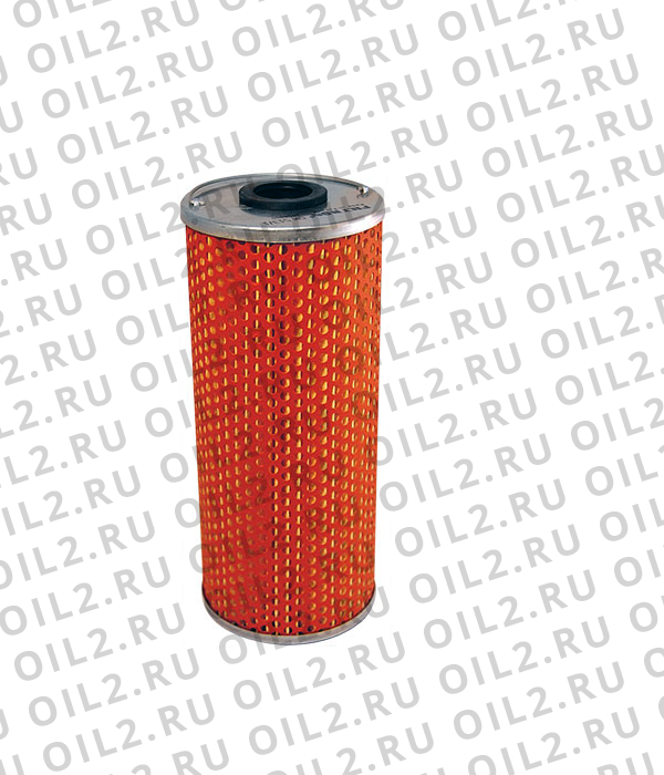   FILTRON OM 513/1-2x
