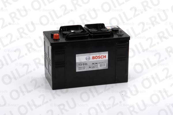, t3 (Bosch 0092T30310). .