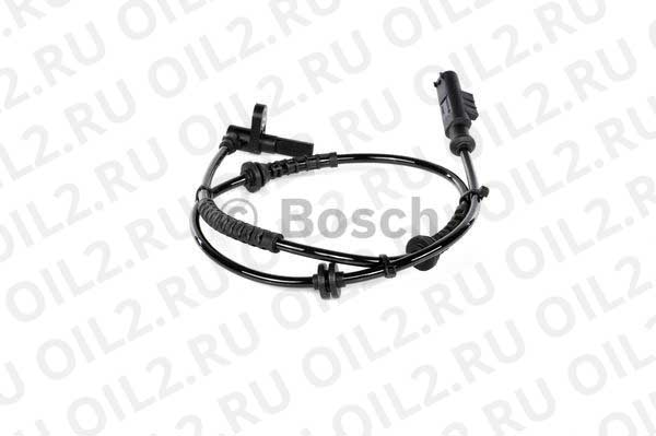 датчик скорости колеса (Bosch 0265008089). Фотогаллерея. датчик скорости колеса (Bosch 0265008089). Фотогаллерея.