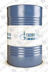 ������ GAZPROMNEFT Turbo Universal 20W-50 205 �.