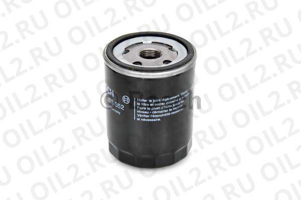 �������� ������ (Bosch 0451103352). ������������.