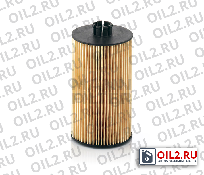  MANN HU 931 x