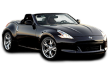     Nissan (EU) 370Z