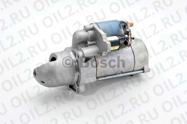  (Bosch 0001263049)