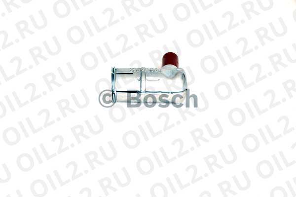 ,  ,  (Bosch 0356351027). .