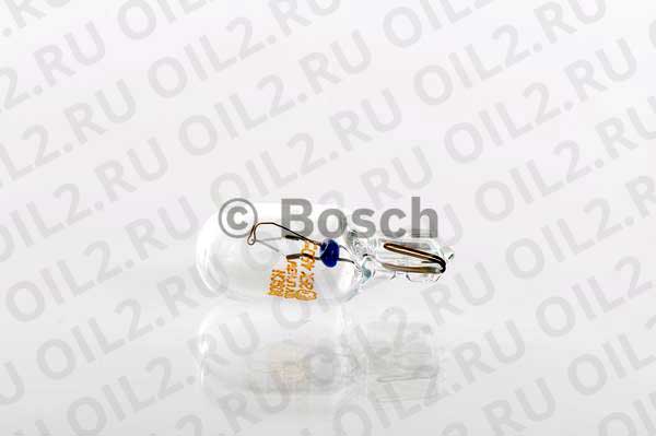 лампочка автомобиля (Bosch 1987302217). Фотогаллерея. лампочка автомобиля (Bosch 1987302217). Фотогаллерея.