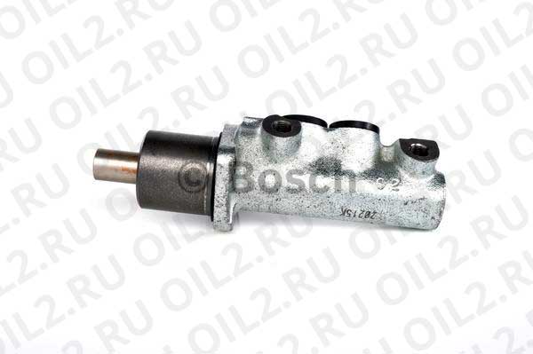    (Bosch F026003180). .